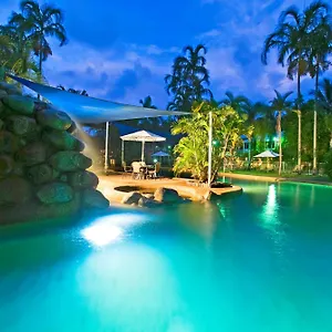 *** Resort Nimrod Australia