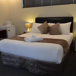 **** Bed & Breakfast Ellard Australia